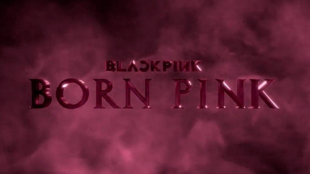 RoseBP15's tweet photo. #BORNPINK #BLACKPINK https://t.co/zjayBMyazN