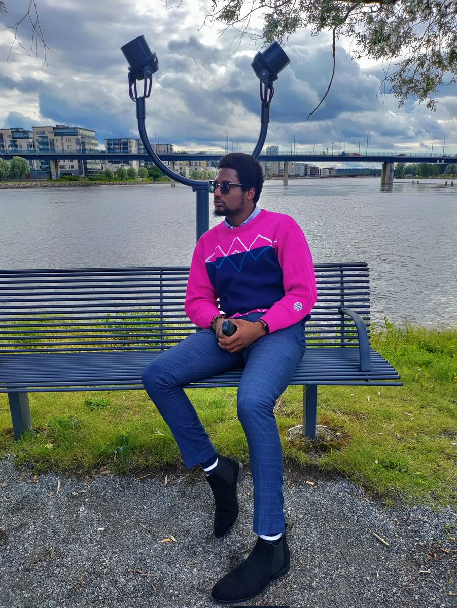 spik2henry's tweet photo. Happy birthday to me. I am dedicating my birthday to God, my family and Peter Obi (Obident) movement. Please join me to celebrate.
Thanks https://t.co/MMBvxSpVem