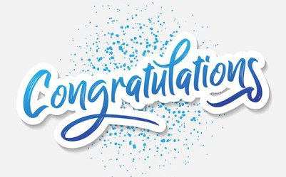 NitroCutting's tweet photo. #ThankYou Derek Pointek for 2 years of service with Nitro Cutting!!! We appreciate your contributions that make our team successful. #CraftingIdeasIntoReality https://t.co/2Meov4IjPE