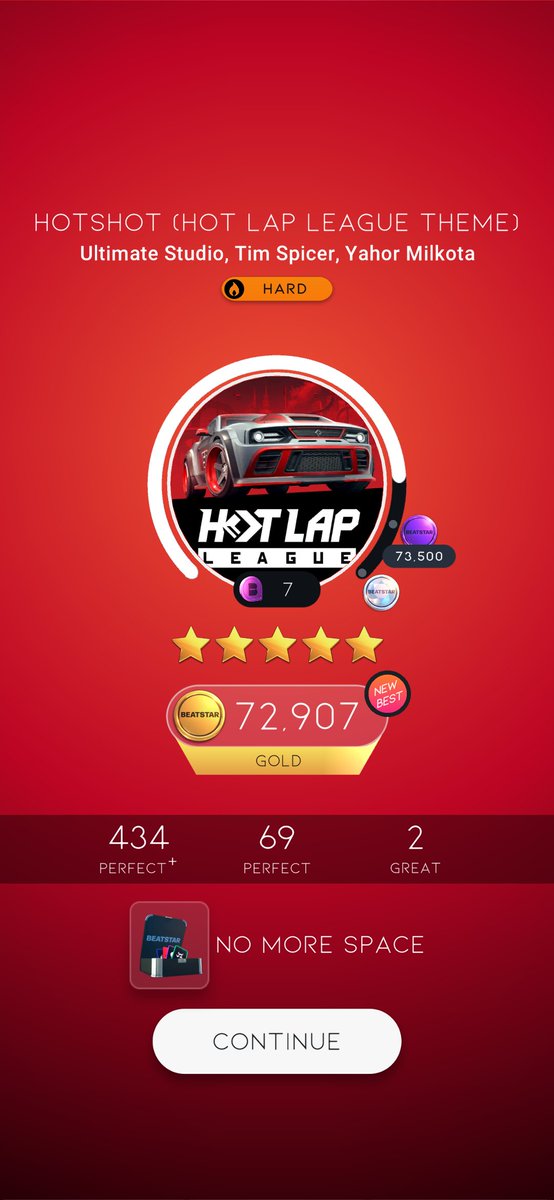 Crypto Junky tweet media