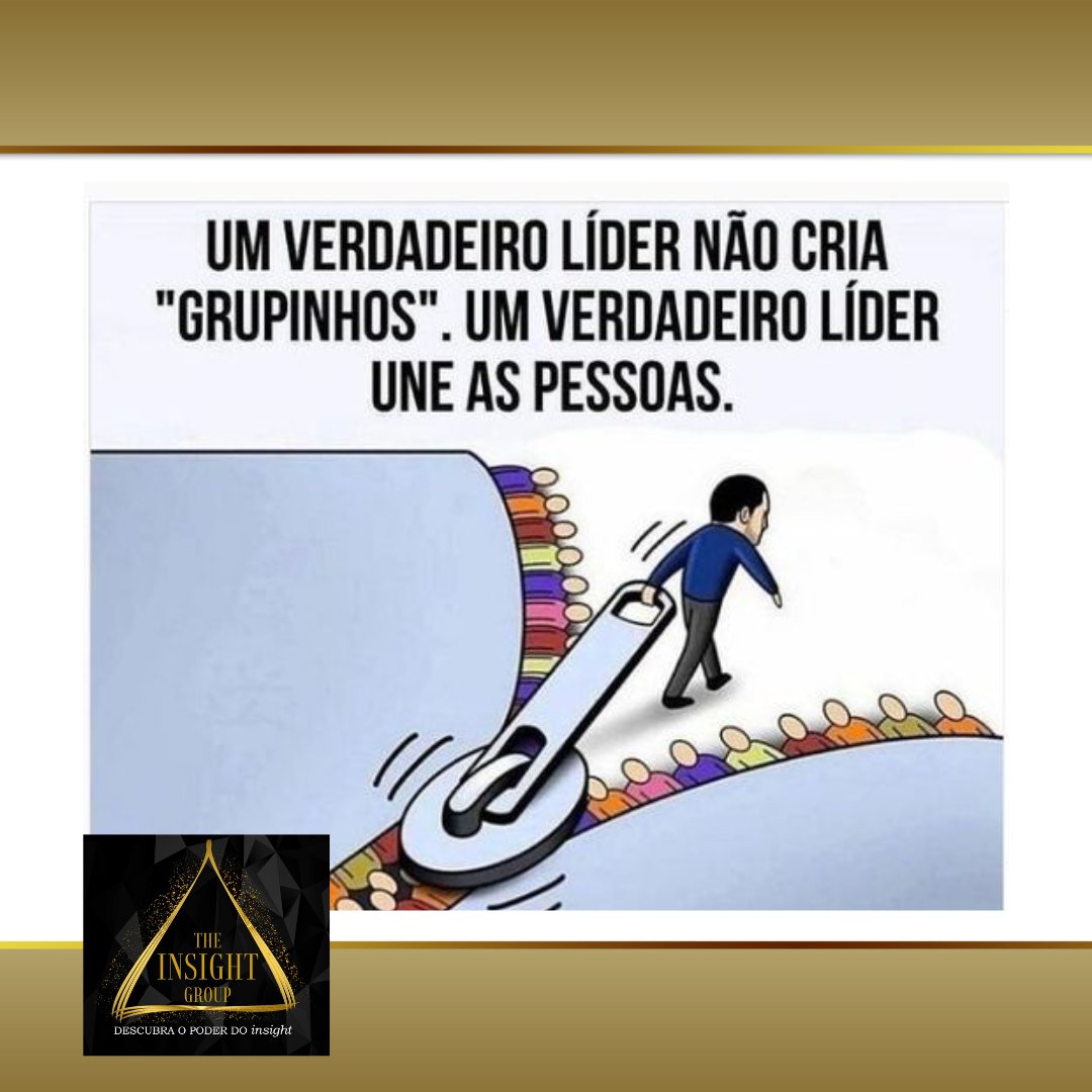 As pessoas esquecerão o que você Carl W. Buehner - Pensador