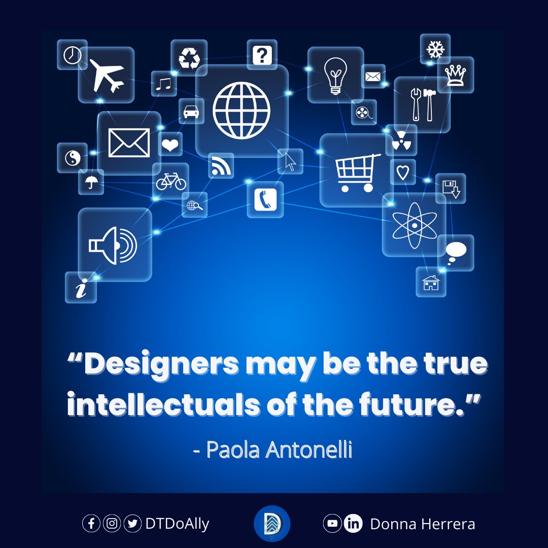 DTDoAlly's tweet photo. #DoAllyandBeyondVA #DependableDoAlly #TrustworthyDoAlly #DependableVirtualAssistant #FamiliarandStableVA #FilipinoVirtualAssistant #AssistantSuccess #VirtualAssistantServices #VirtualAssistantLife #GraphicDesigner
๐4/4 https://t.co/xAhVj7SOLQ