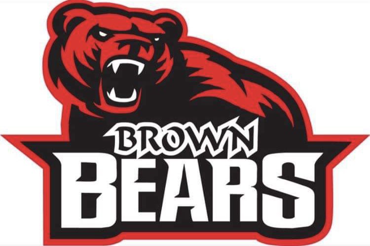 Nicholas Wilson tweet media