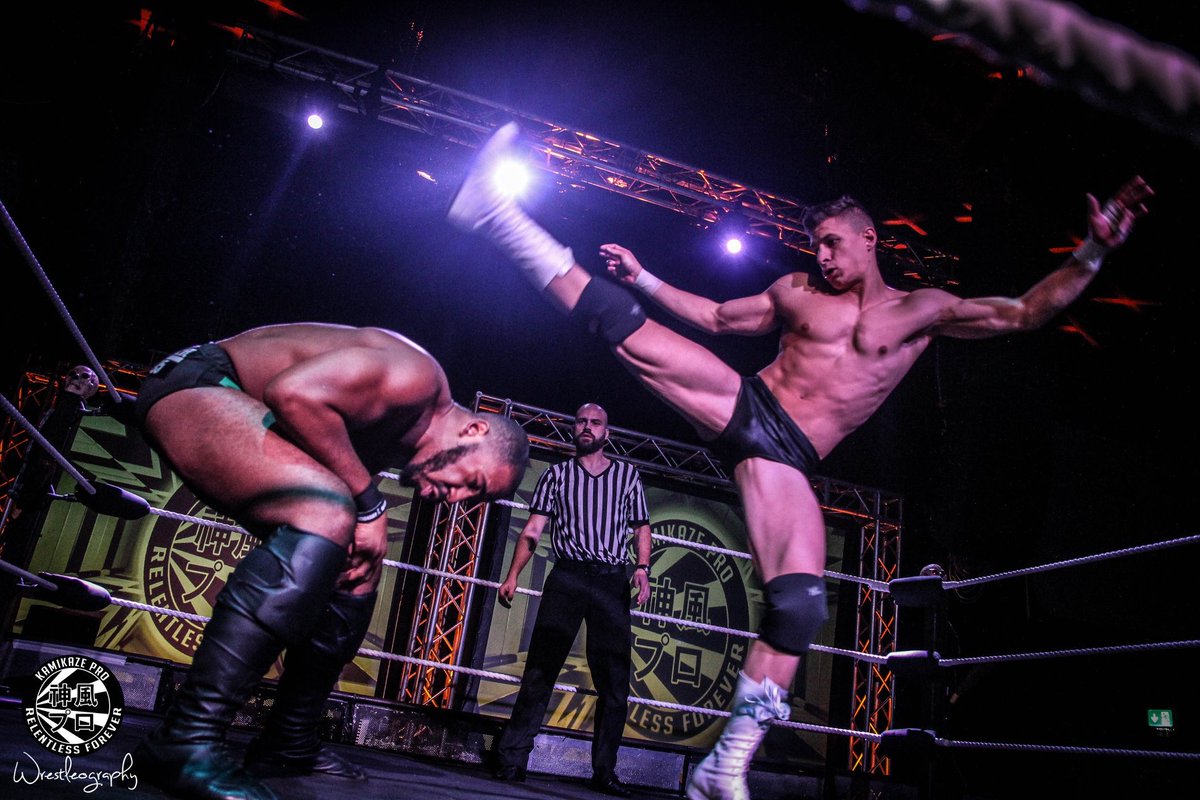 Deno Babic tweet media