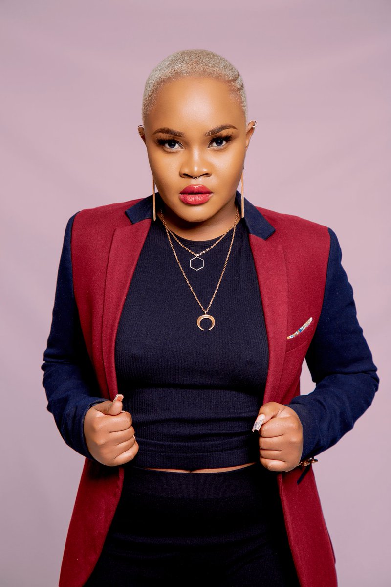 #SEDiDi (@amantlebrown) on Twitter photo 