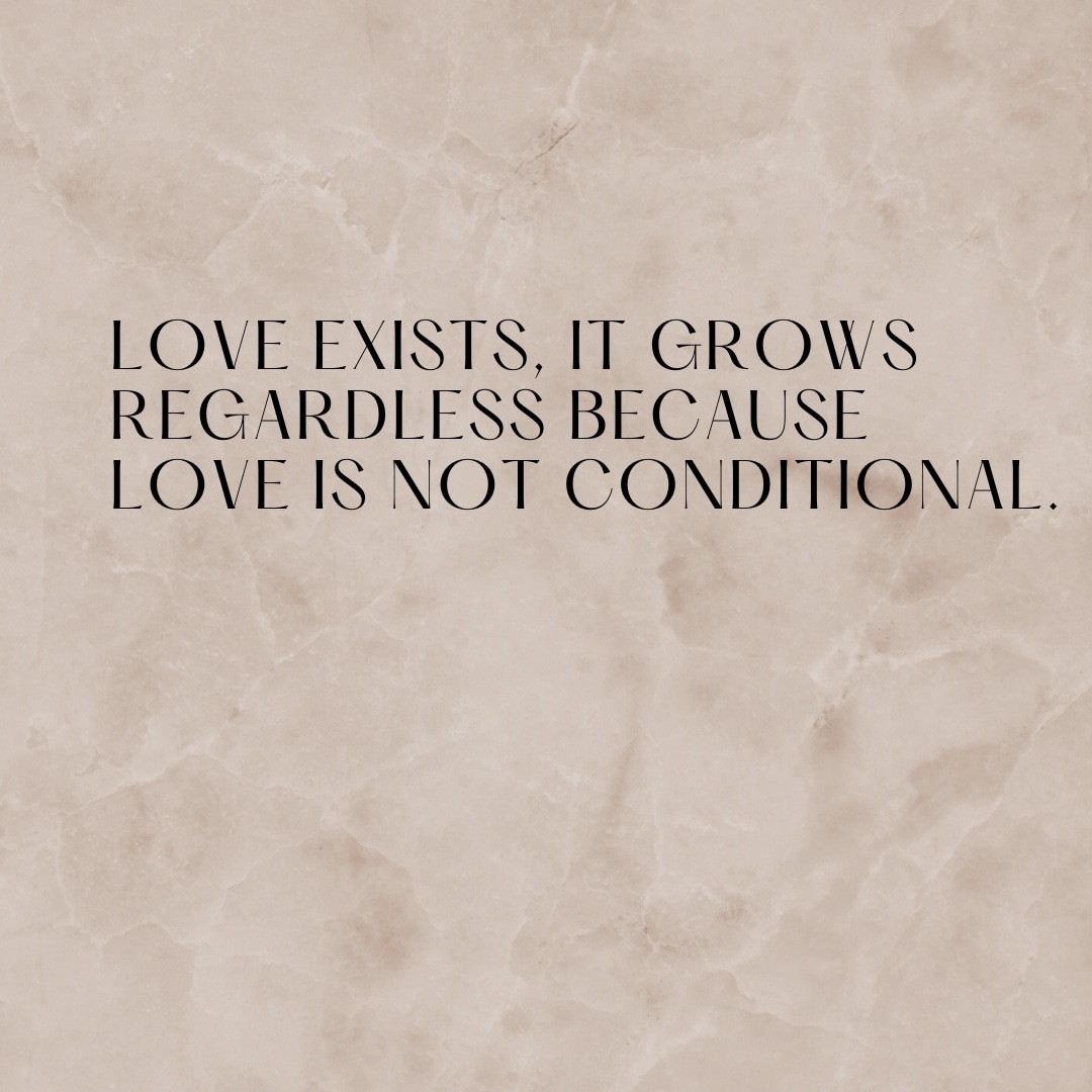 Lovenotesaudio1's tweet image. #Midweekthoughts