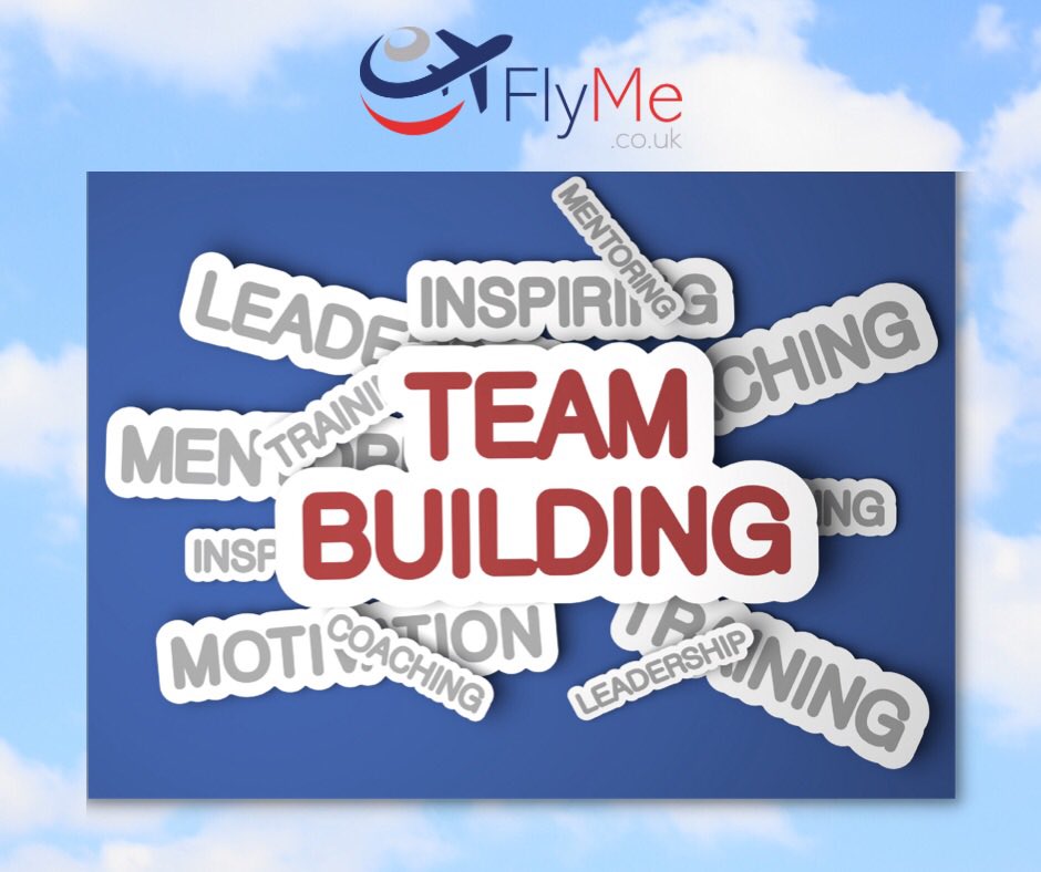 flymeflightsim's tweet photo. Our state of the art aviation facility is the perfect place to hold Team Building days✈️

We offer full day or half day sessions catering to all group sizes. Have a go at flying our 737, jump down the evacuation slide, exit our smoke filled cabin and more! https://t.co/ShfZQFAaNV https://t.co/gocUtnwDGG