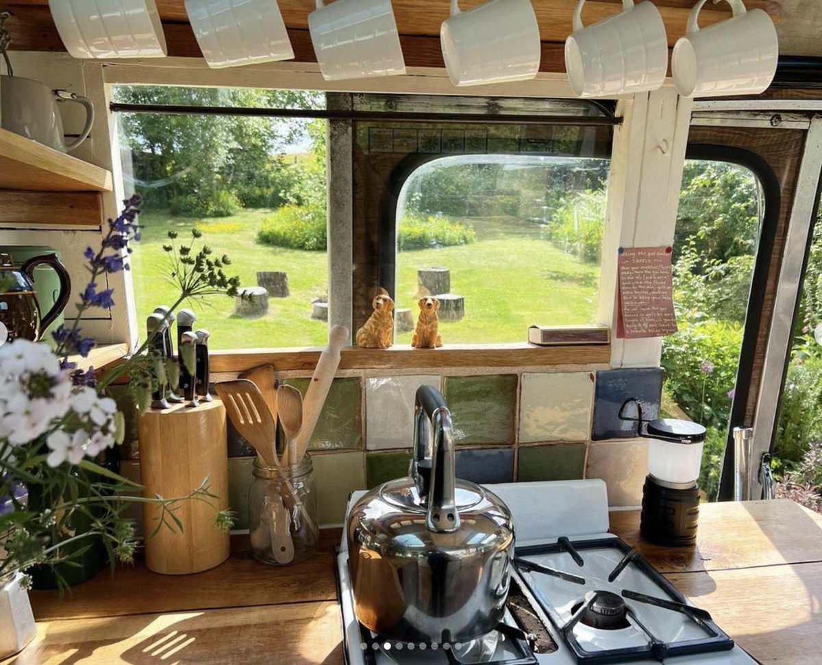 Camper Buyer (@camperbuyer) on Twitter photo Does it get more summer than this shot? ☀️ 📸
🚐: <a href="/majesticbus/">Majestic Bus</a>
#majesticbus #happyplace #vanlifeadventures #camperlifestyle #skoolies #skooliecommunity Does it get more summer than this shot? ☀️ 📸
🚐: <a href="/majesticbus/">Majestic Bus</a>
#majesticbus #happyplace #vanlifeadventures #camperlifestyle #skoolies #skooliecommunity