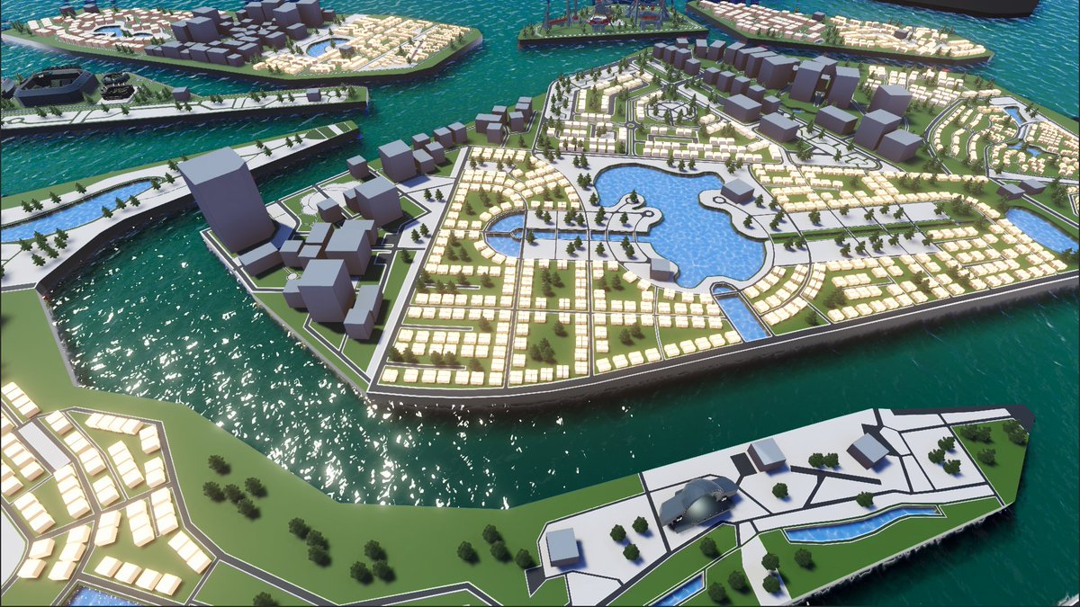 🏰JEFF World x 82House 화이트리스트 Event🏰 

👉NFT 에어드랍 (3 명)
👉확정 화이트리스트 (20명)
👉경쟁 화이트리스트 (50명)

1. Submit gleam: gleam.io/competitions/z…
2. 리트윗 + 좋아요
3. 친구 3명 태그

📆Durations: Until - AUG 18th 00:00 (GMT +9)

#Giveaway #airdrop #Giveaways