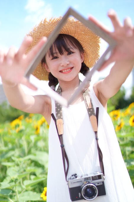 ほわのTwitter画像29