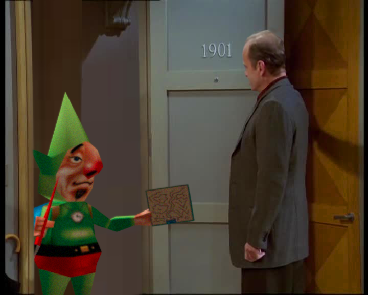 frasier_looking's tweet photo. https://t.co/cTTOI7OA7z