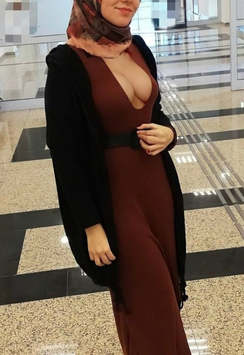TÜRBANLIYA SAYGISI OLANLAR EKLESİN