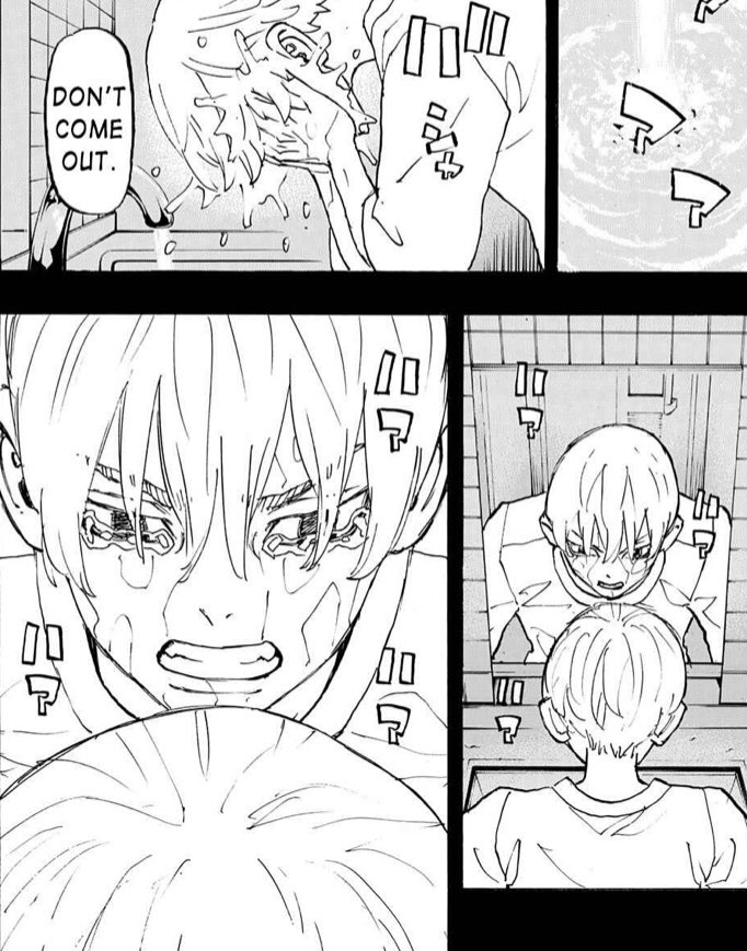 takaifly's tweet photo. #TR264 spoiler
-
-
-
-
-
-
-
-
-
-
-
-
-
-
-
-
-
-
-
-
-
-
-
-
-
-
-
-
-
-
-
-
-
-
-
-
-
-
-
piango piango PIANGO https://t.co/Df1gB0xRnP