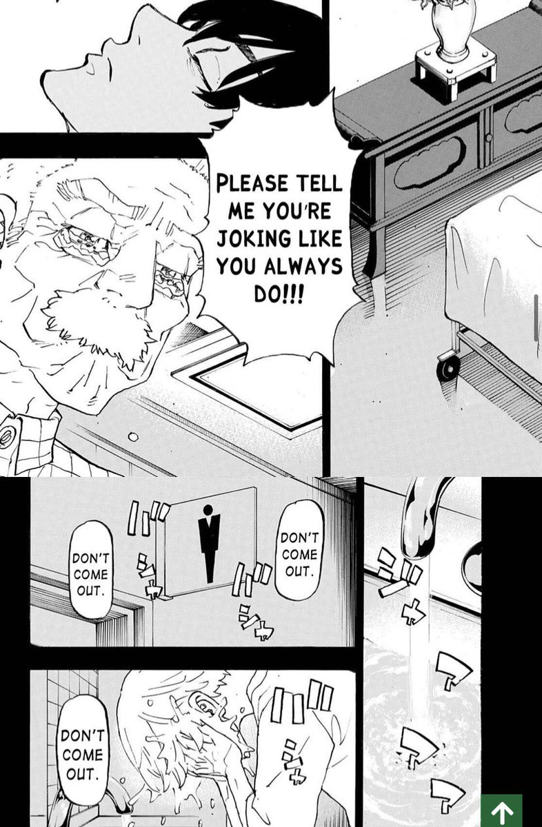 takaifly's tweet photo. #TR264 spoiler
-
-
-
-
-
-
-
-
-
-
-
-
-
-
-
-
-
-
-
-
-
-
-
-
-
-
-
-
-
-
-
-
-
-
-
-
-
-
-
piango piango PIANGO https://t.co/Df1gB0xRnP