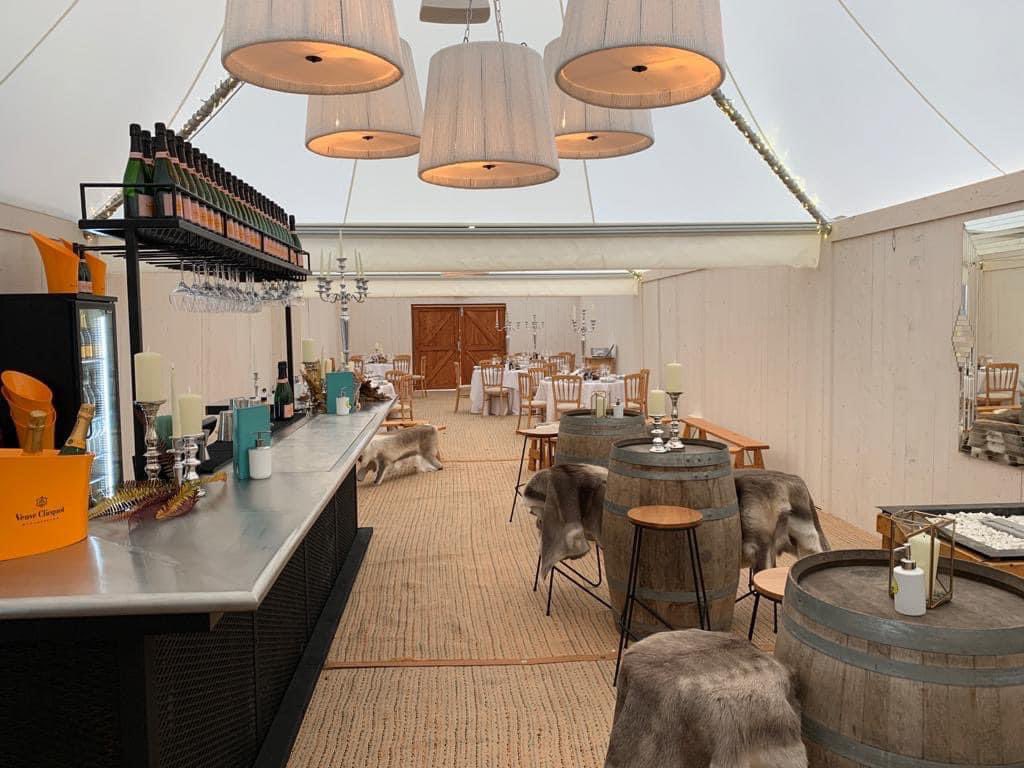 All About ME | Marquees & Events tweet media