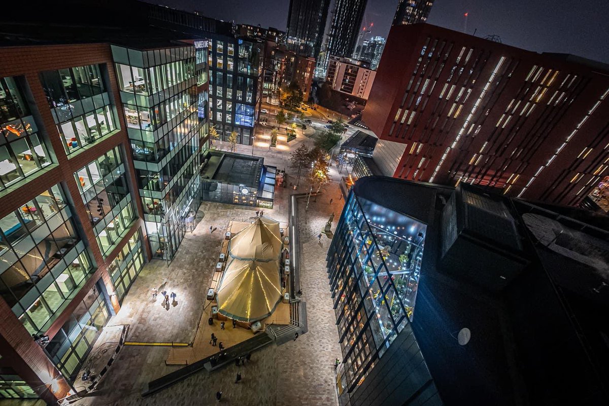 All About ME | Marquees & Events tweet media