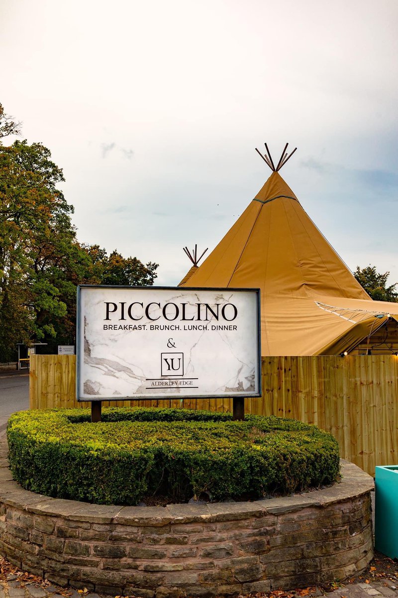 Are you planning a winter event or do you need help utilising your outdoor space in the colder months to maximise you businesses potential.
AT All About ME we can help. 

Check out or images from just a few of our corporate jobs.

Contact our team for more details on 01244 360214