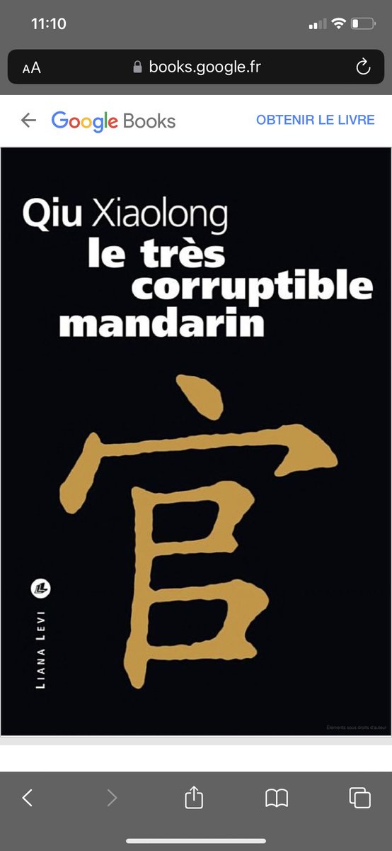 Carreras_off's tweet photo. @Dobzer Instruit toi deumerer https://t.co/JQDurmQVc8