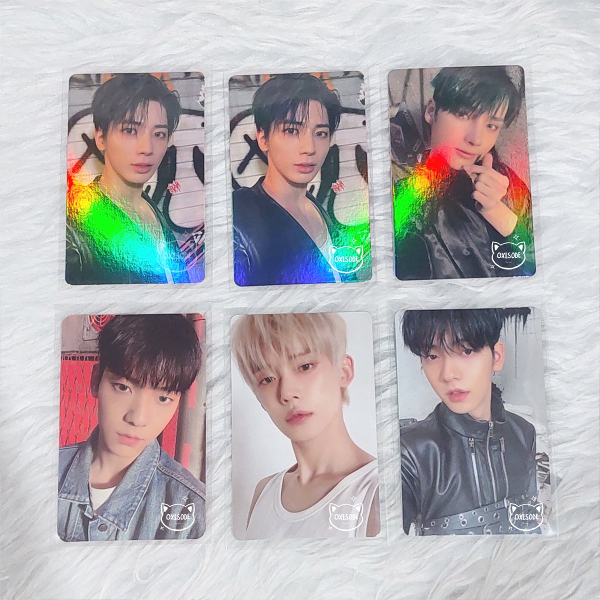 0X1S0DE's tweet photo. ᥫ᭡ ࣪ ˖ #sodemails ˖ ͘ ☁️
my m2tc albums are finally home!! love my pulls sm 🥹 thank you so much @stilldreamingph for the freebies and for packing them securely 💕 super worth the wait 🫶
༤ #SDPHFeedbacks https://t.co/uaSrtq9SuV