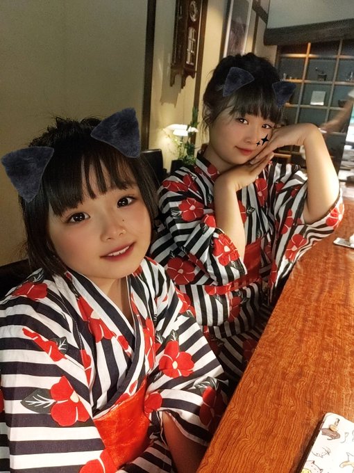 Twitterのコスプレ画像26