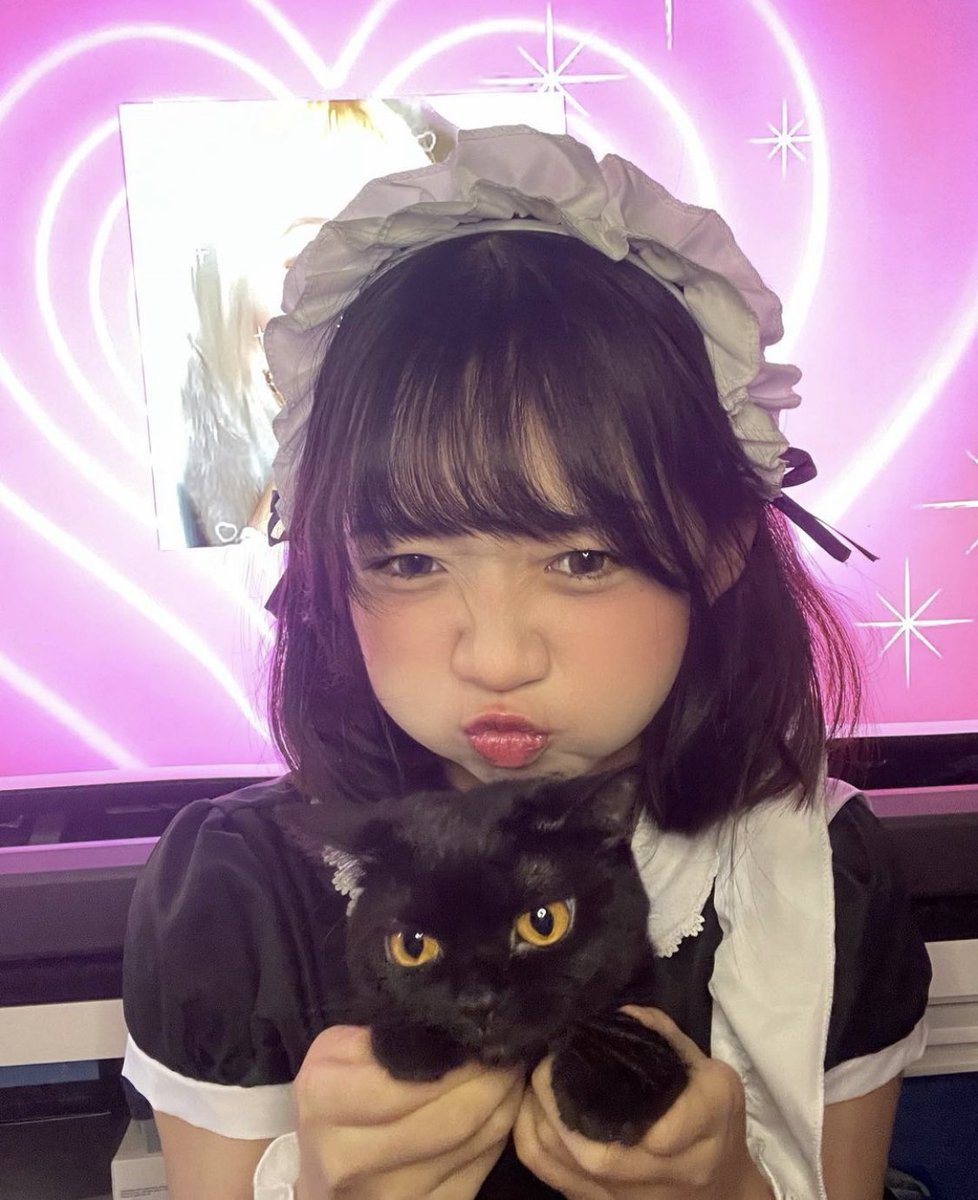 GfriendsShare's tweet photo. #美女分享 #美女 #意淫 #射屏 

吳詠詩 https://t.co/XC1HDlW9UH