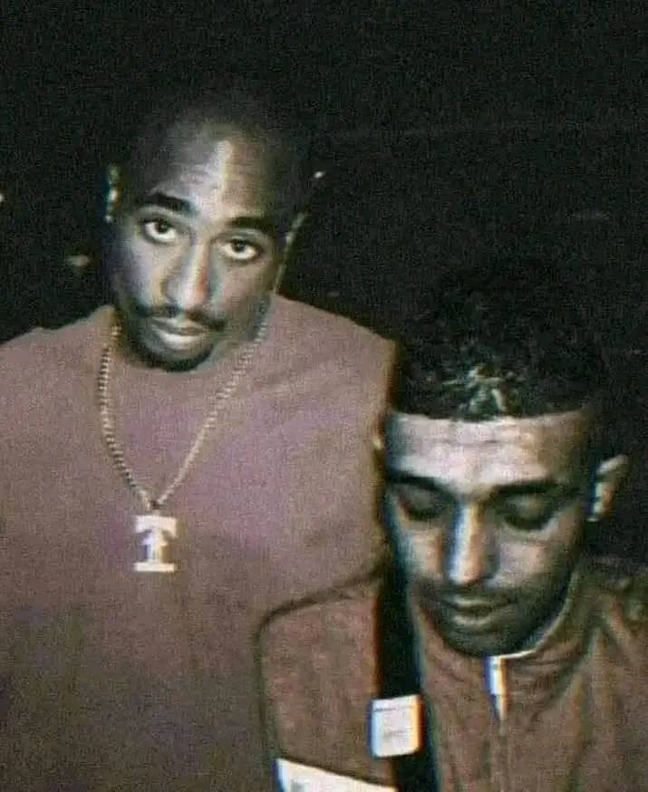 Yobi said it and saw it rap at 16Yobi said it and saw the rap on 16, give 5 5