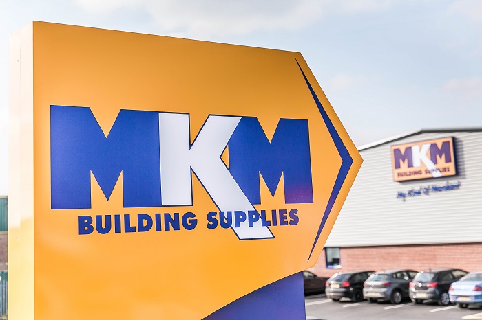 PolypipeTrade's tweet photo. August #TradeEvents with @mkmbs!
π§± August 4th π Stirling FK7 7RZ
π§± August 11th π Kirkcaldy KY1 2EY
π§± August 25th π Berwick-Upon-Tweed TD15 1UP
Be sure to stop by for a brew and a chat and there may be freebies on hand aswell! βοΈ
#BuildersMerchants #MKM #PolypipeBP https://t.co/va4E4RQNNA