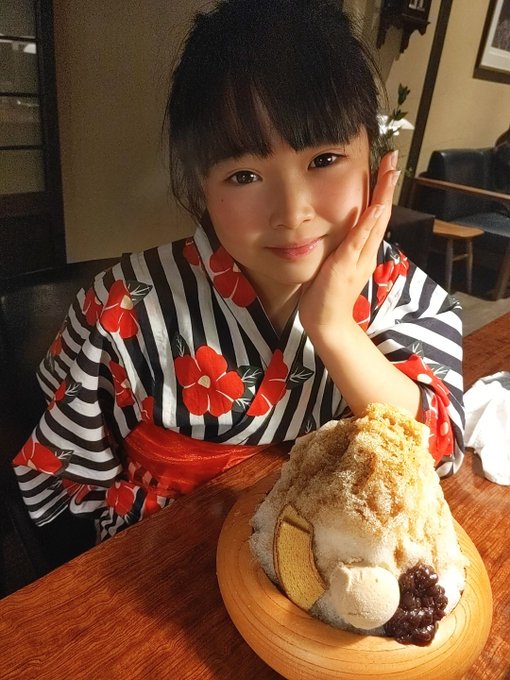 Twitterのコスプレ画像25