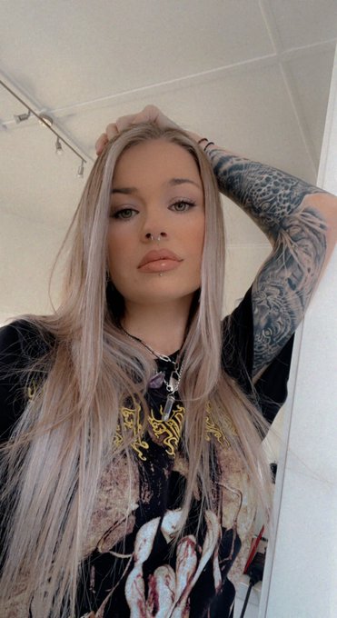 So naughty #babe #blonde #badass #milf #sexy #girl #tattoo #onlyfansgirl #onlyfansbabe #onlyfanspromo<a href="/tag/babe"class="tags">#babe</a><a href="/tag/blonde"class="tags">#blonde</a><a href="/tag/badass"class="tags">#badass</a><a href="/tag/milf"class="tags">#milf</a><a href="/tag/sexy"class="tags">#sexy</a><a href="/tag/girl"class="tags">#girl</a><a href="/tag/tattoo"class="tags"><span>#tattoo</span></a><a href="/tag/onlyfansgirl"class="tags"><span>#onlyfansgirl</span></a><a href="/tag/onlyfansbabe"class="tags"><span>#onlyfansbabe</span></a><a href="/tag/onlyfans"class="tags"><span>#onlyfans</span></a>