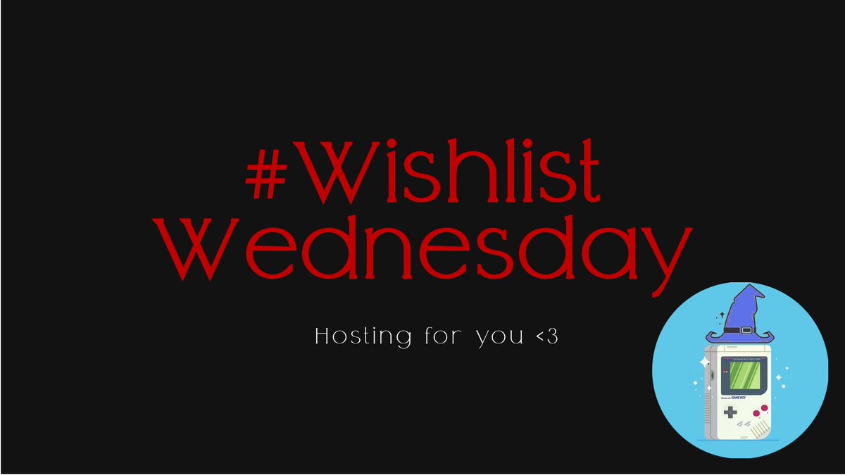 IndieMagic Promotion tweet media