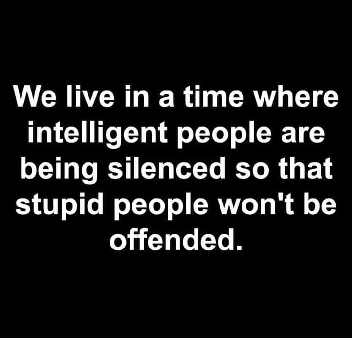 THE_SIR_HOBBY's tweet photo. #TrueStory https://t.co/BJKlx2q7x2