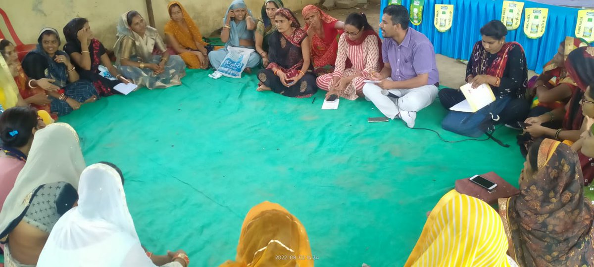 FDRVC tweet media
