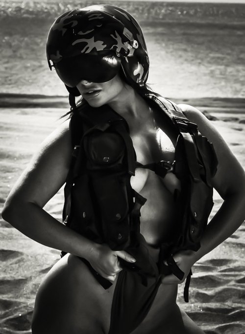 Every week, new fresh photoart in a different style on my channels. When you subscribe to my channel<a href="/tag/playboy"class="tags"><span>#playboy</span></a><a href="/tag/artist"class="tags"><span>#artist</span></a><a href="/tag/onlyfans"class="tags"><span>#onlyfans</span></a><a href="/tag/onlyfansgirl"class="tags"><span>#onlyfansgirl</span></a><a href="/tag/pla"class="tags"><span>#pla</span></a>