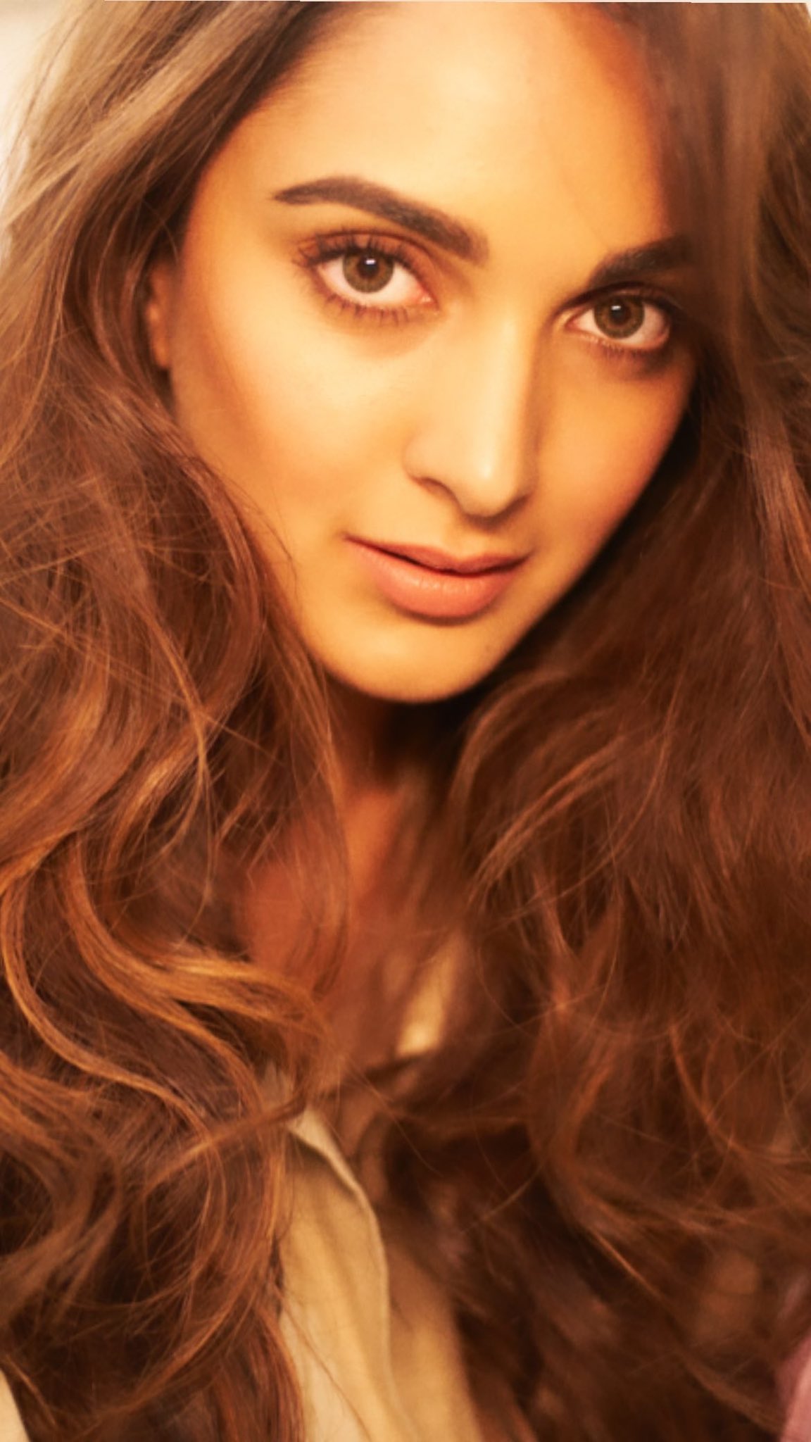  happy birthday kiara advani 