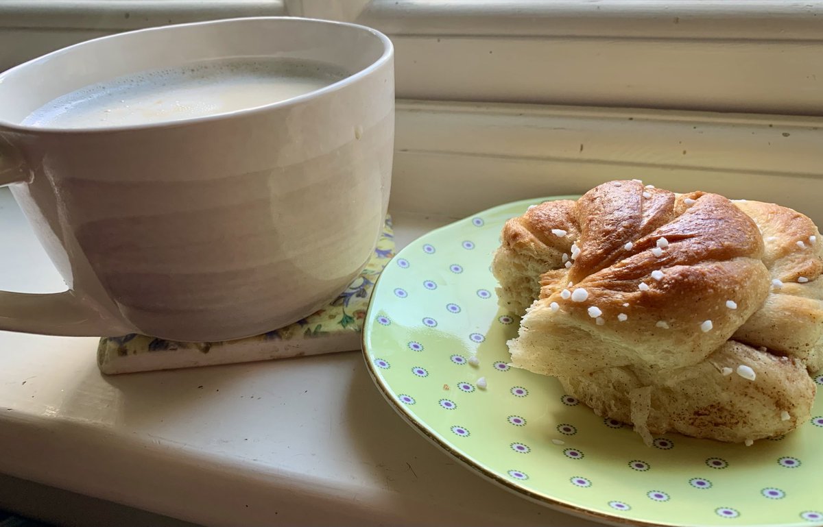 Helen Lambirth tweet media