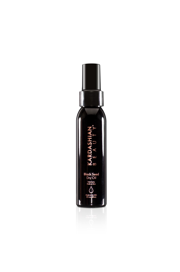 #RappelProduit
KARDASHIAN BEAUTY Black Seed Dry Oil - KARDASHIAN BEAUTY

Risques : Risque environnemental

Motif :  Composition avec une substance interdite à la vente
zpr.io/TV56DiGuRPEd