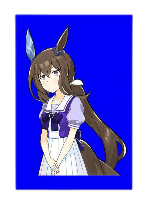 頑張る人にのtwitterイラスト検索結果