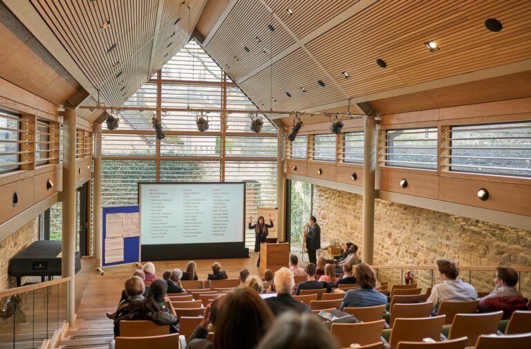 CanTest_PC's tweet photo. Are you an #earlydetection #cancer #diagnosis early career researcher? Join us for the 5th CanTest International School! 

Masterclasses, group workshops &amp; collaboration, led experienced CanTest faculty!

16-18 November 2022, Cambridge.

Find out more: https://t.co/2SaMmac6bb https://t.co/mEx2CUqPE8