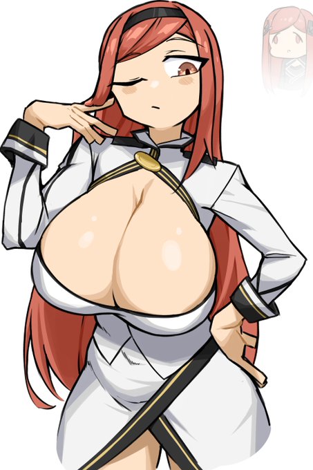 ストラトエンジェル描いた!!
#Last_Origin
#ラストオリジン 
#라스트오리진 