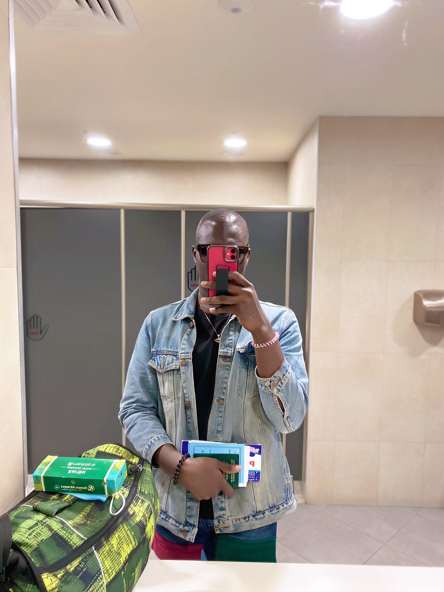 johnwright200's tweet photo. #malemassagetherapist #sierraleonean #sierraleone #ghana #africanmassage #africa #relaxtion #Swedish #Deeptissue #massage #accra #adenta #eastlegon #Spintex #homeservice #maletherapist #goodhands #lifeisgood #enjoythegoodlife #backpain #sportmassage #happylife #virgo https://t.co/wQ5AsqHEM9