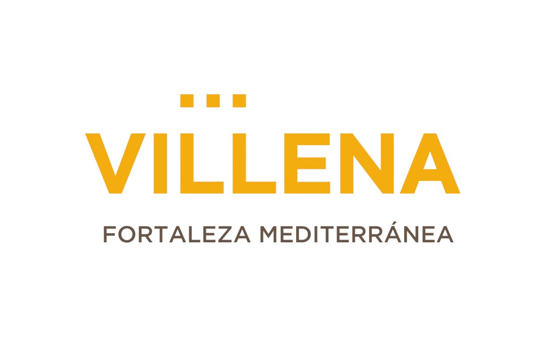 RedConectaCC's tweet photo. Hoy conocemos a la entidad de #RedConecta @ayuntamientovillena que a través de su Aula Innova Formación crean acciones formativas que permiten reducir la #brechadigital y contribuyen al desarrollo social y económico de Villena, acercando las TIC a la población. https://t.co/fdRDDXRjam