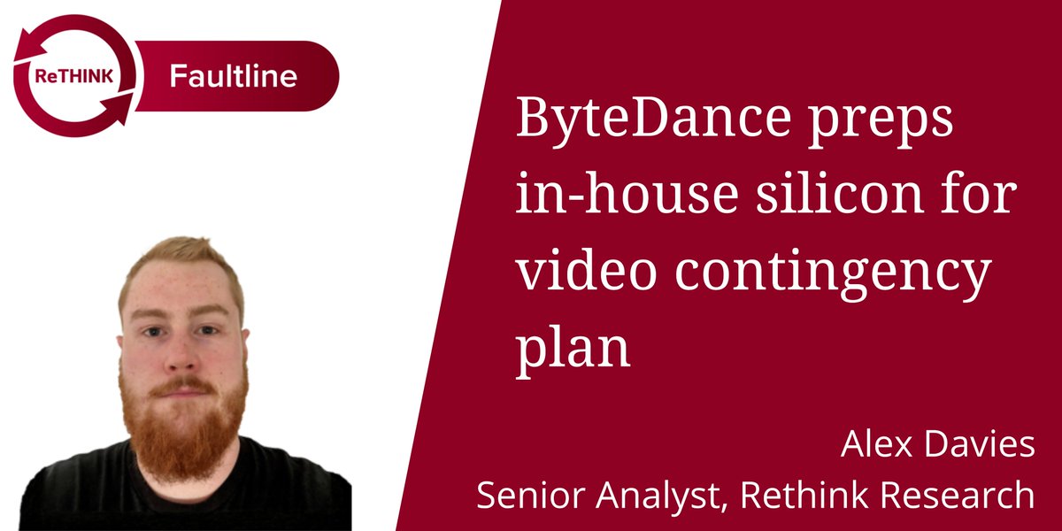 Faultline tweet media