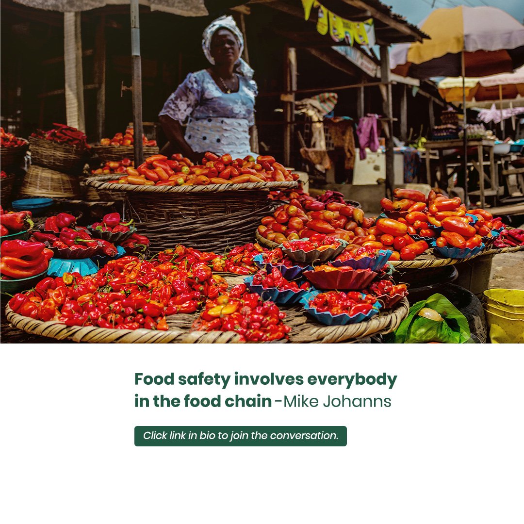 DRedefinition_'s tweet photo. Climate change is already affecting food security, and it will get worse unless we take action.

Here's the solution😊
👇👇👇
Check thread. 

Man utd God abeg arise tv rufai asuu buhari Inec Peter obi ibadan https://t.co/gxZkLEgLeH