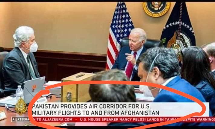 ImranRiazKhan's tweet image. یہ کیسے ہو سکتا ہے؟ کیا پاکستانی قوم اسکی اجازت دے گی؟