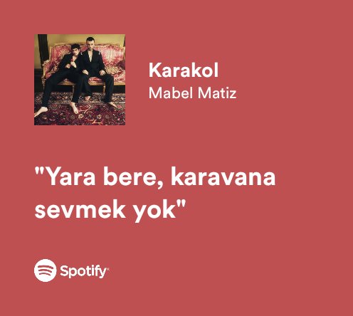 Uğur (@uursusbocegi) on Twitter photo 