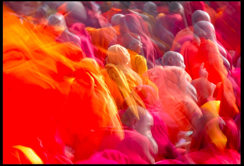 SaveChildrenIT's tweet image. HUMAN DHARMA TEACHINGS, by @paoloregis, exhibited in New York City, is part of #CryptoArt4Children. All proceeds from the NFT will be donated to support children living in conflict zones.
@wrongtheorynft @ArtRepublicGlb @alebrunelloxyz 
@SamsungUS 
 ➡superrare.com/artwork-v2/hum…