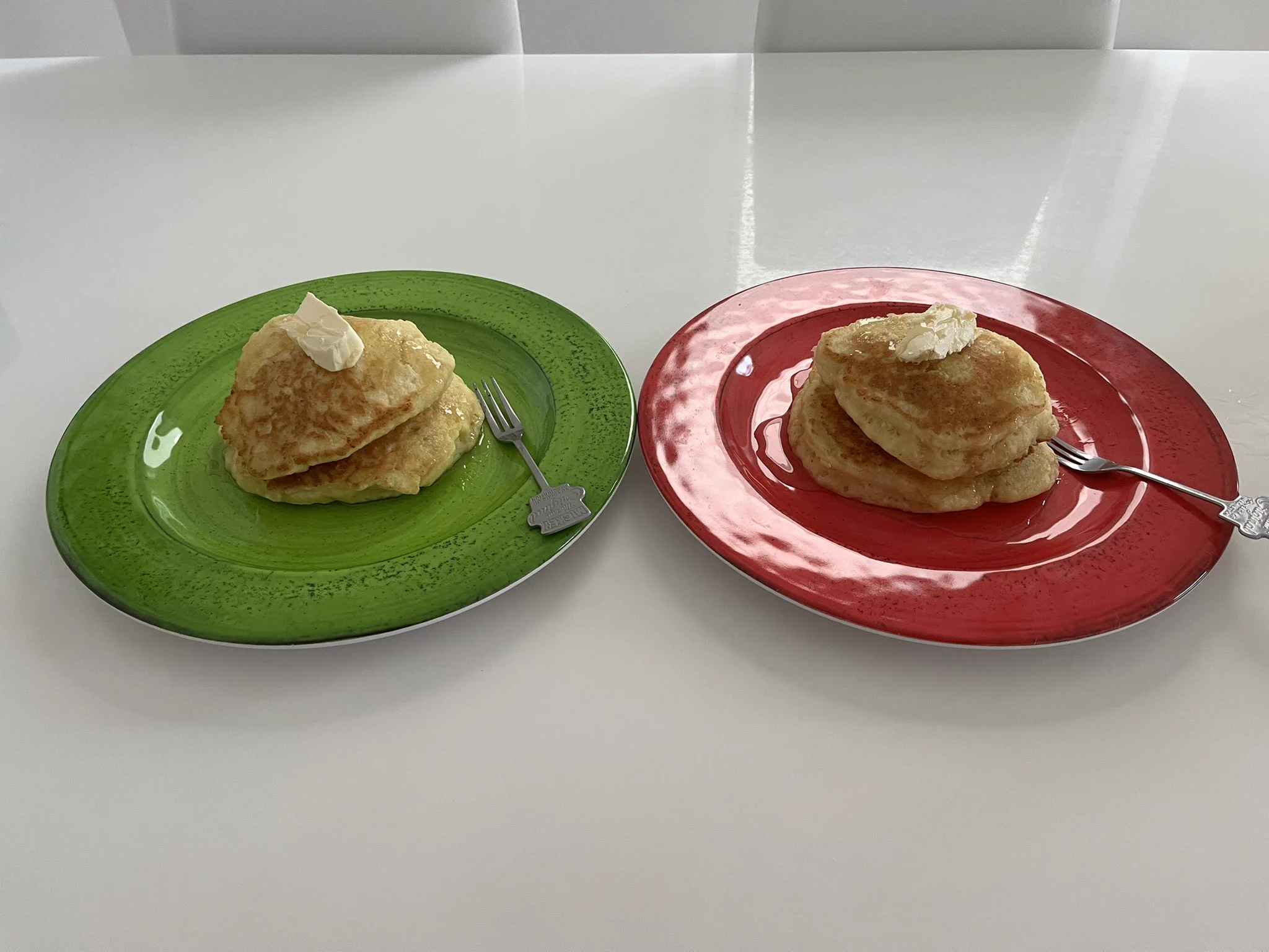 @boku_5656 ほんとふわふわで美味しい
ホットケーキが出来ました♥️
これからの作り方は絹豆腐を入れて
作ります🥞𓈒 𓂂𓏸 