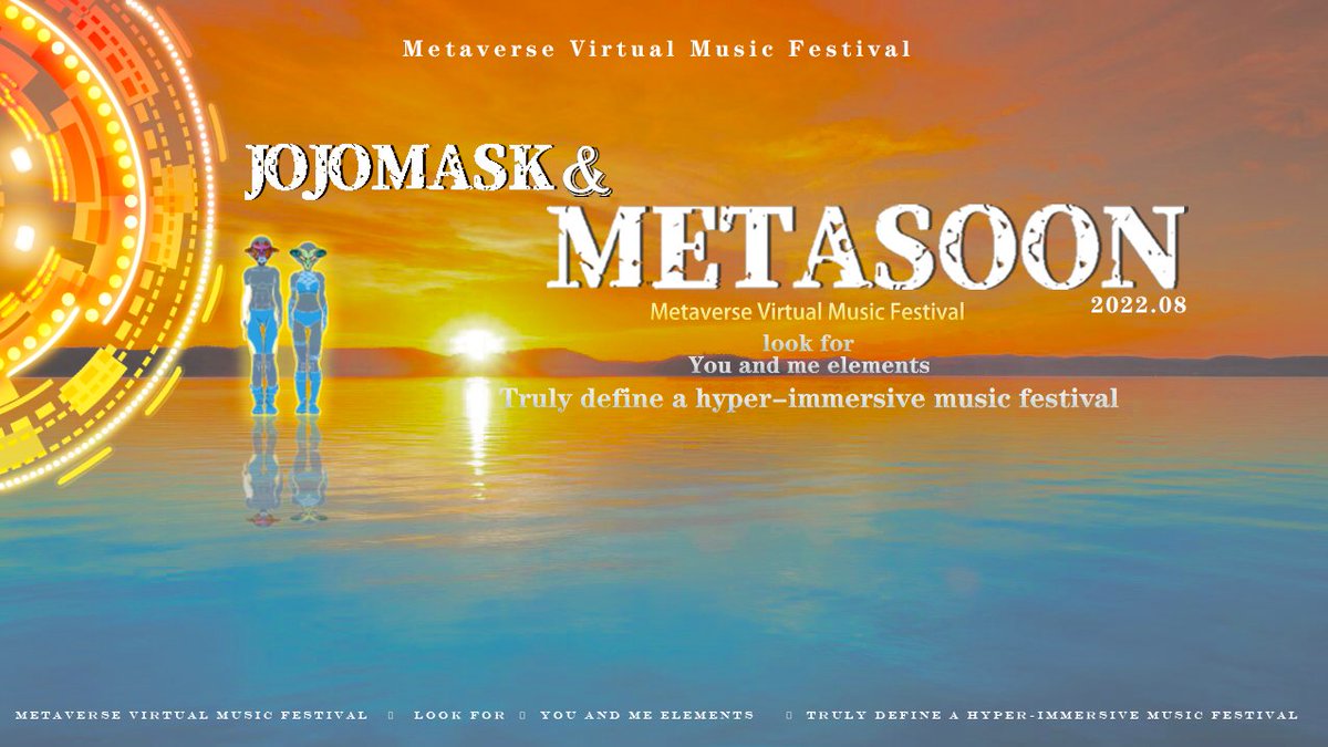 JOJOMask tweet media