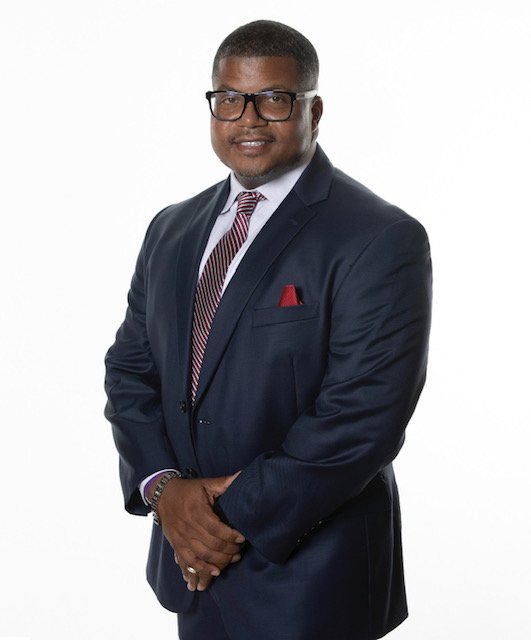 Hearne ISD tweet media