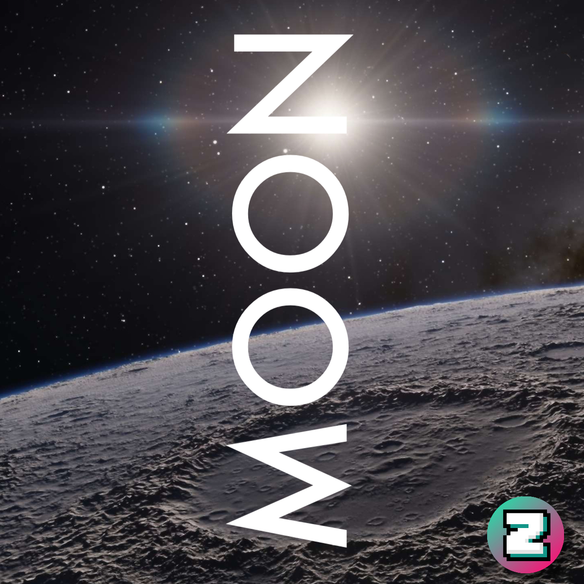 Very bullish on $ZOO ✨💫

While many projects faded away during the bear market, the Zoo team keeps working hard and is about to deliver a premium #GameFi ecosystem 🔥🔥

<a href="/ZooEcosystem/">Zooecosystem</a> #P2E #Zoogames #AVAX